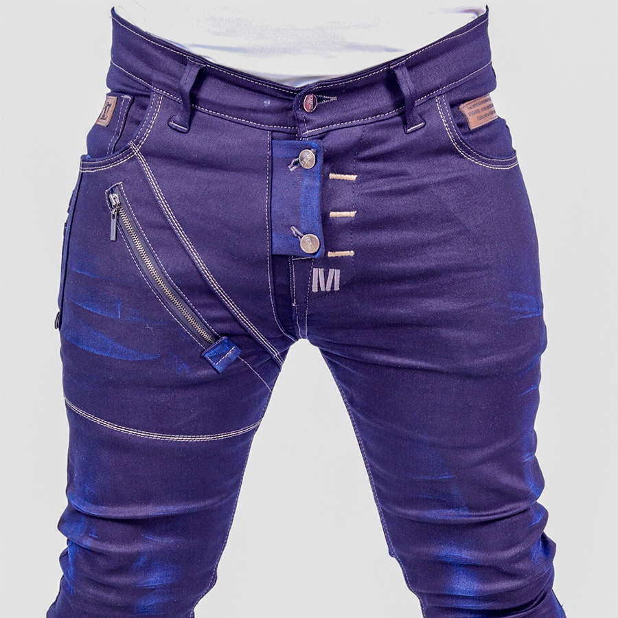 Msiko Jean Msiko Jean